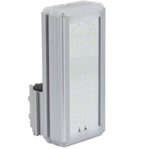 VRN-UN-26-G50K67-K Артикул: VRN-UN-26-G50K67-K Код товара: 10022 Мощность, Вт: 26 Кривая силы света (КСС): Д (Косинусная) Световой поток, лм: 4160