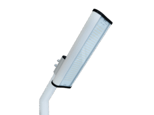 Уличное освещение