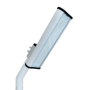 Уличное освещение