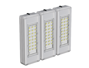 VRN-LM150X84-120T-A50K67-K