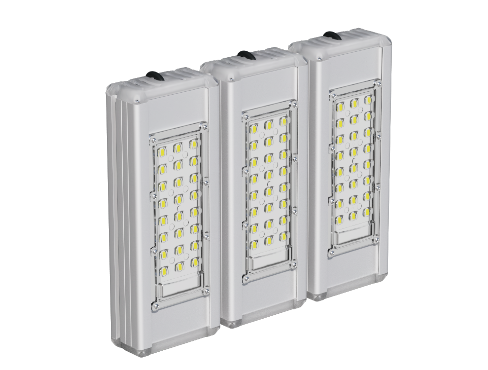 VRN-LM150X84-120T-A50K67-K