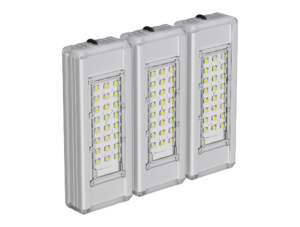 VRN-LM150X84-120T-A50K67-U