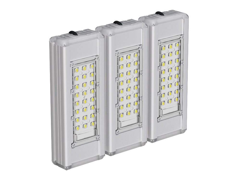 VRN-LM150X84-120T-A50K67-U