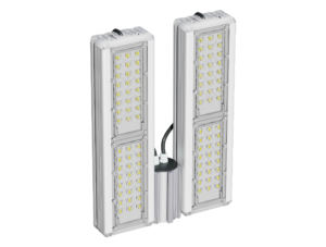 VRN-LM150X84-152D-A50K67-K