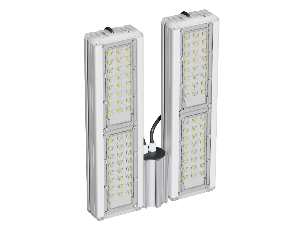 VRN-LM150X84-152D-A50K67-K