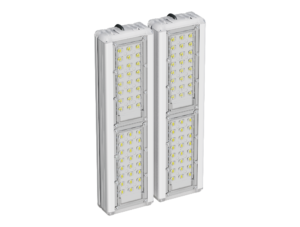 VRN-LM150X84-152D-A50K67-U