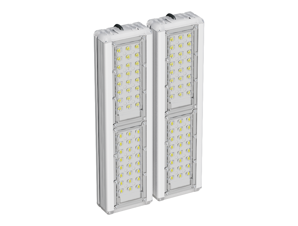 VRN-LM150X84-152D-A50K67-U