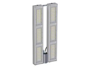 VRN-LM150X84-224D-A50K67-K