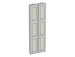 VRN-LM150X84-224D-A50K67-U