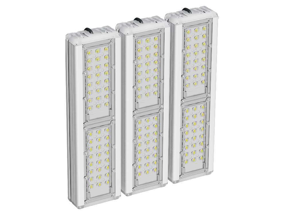 VRN-LM150X84-228T-A50K67-K