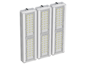 VRN-LM150X84-228T-A50K67-U