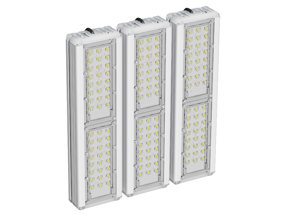 VRN-LM150X84-228T-A50K67-U