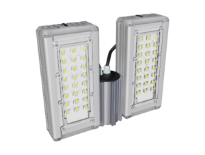 VRN-LM150X84-64D-A50K67-K