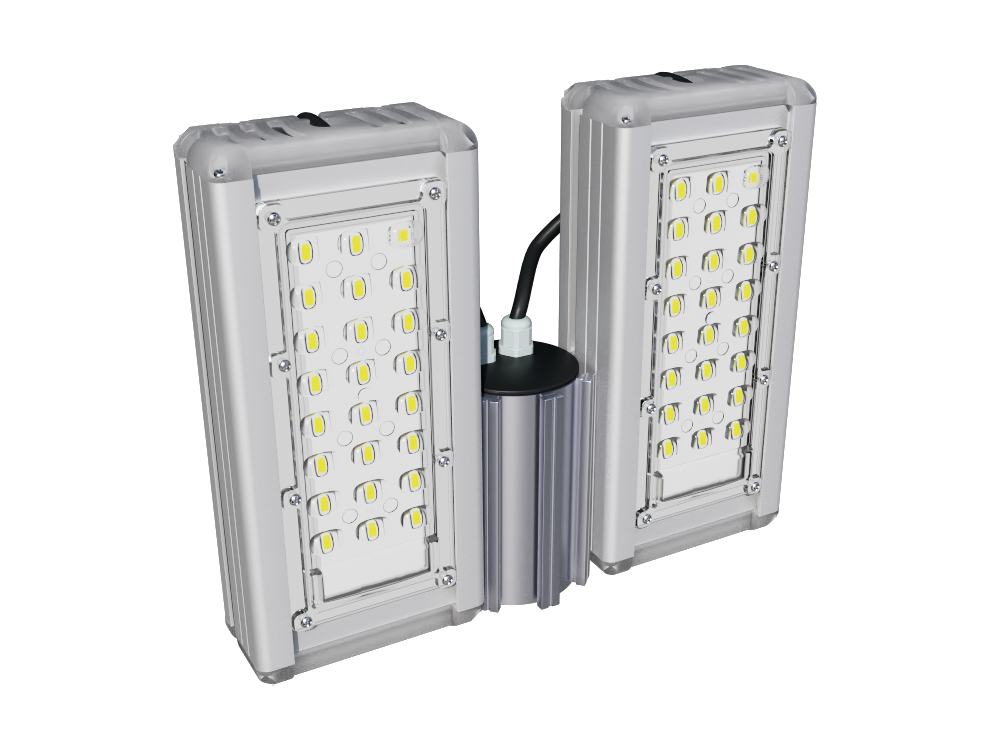 VRN-LM150X84-64D-A50K67-K