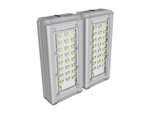 VRN-LM150X84-64D-A50K67-U