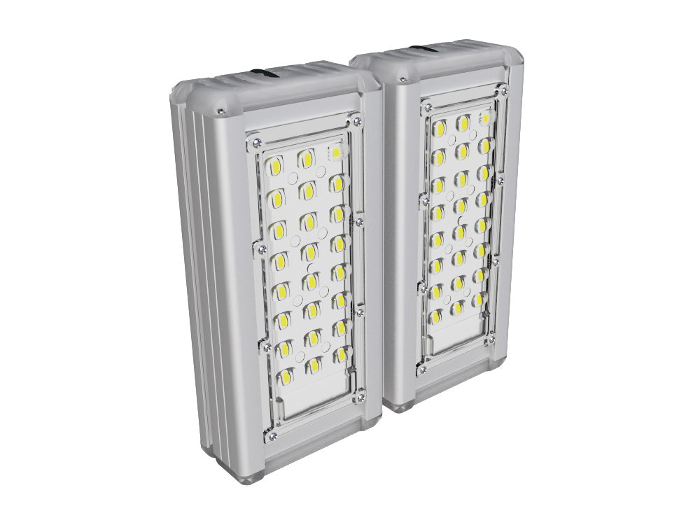 VRN-LM150X84-64D-A50K67-U