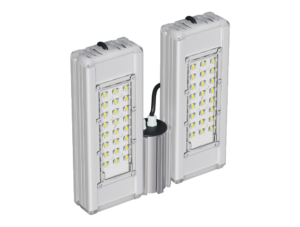 VRN-LM150X84-80D-A50K67-K