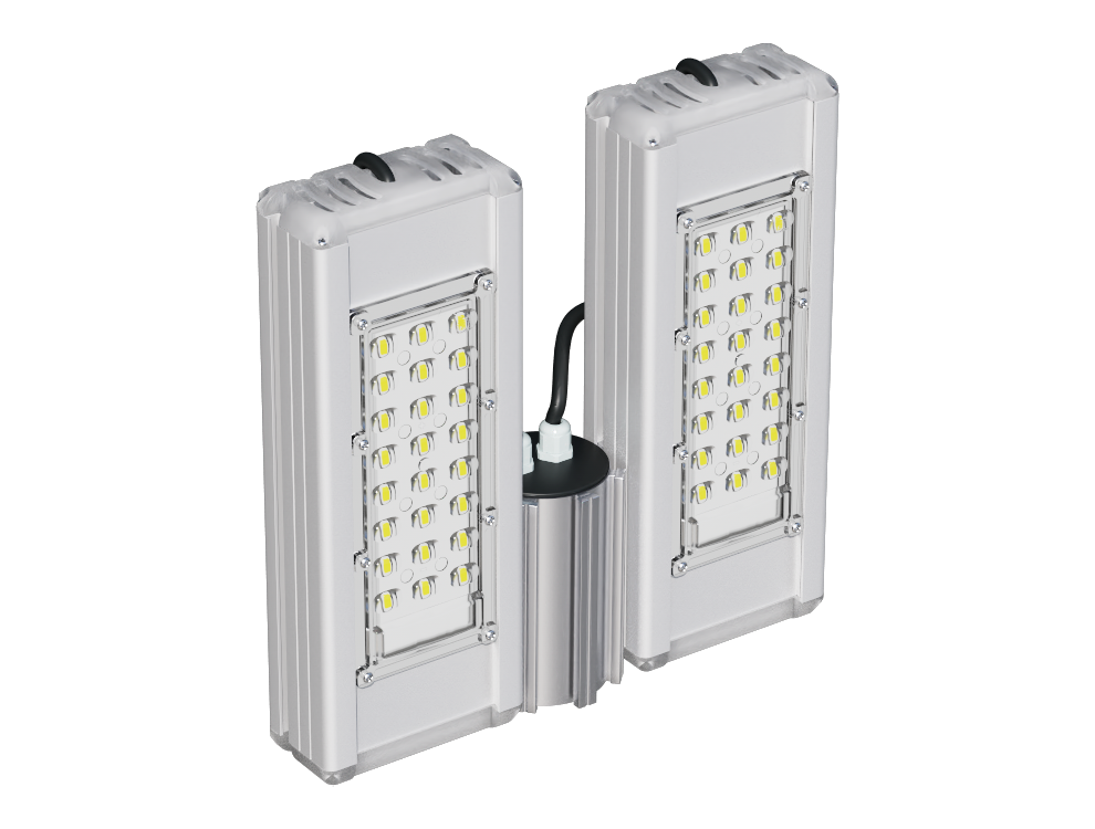 VRN-LM150X84-80D-A50K67-K