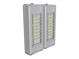 VRN-LM150X84-80D-A50K67-U