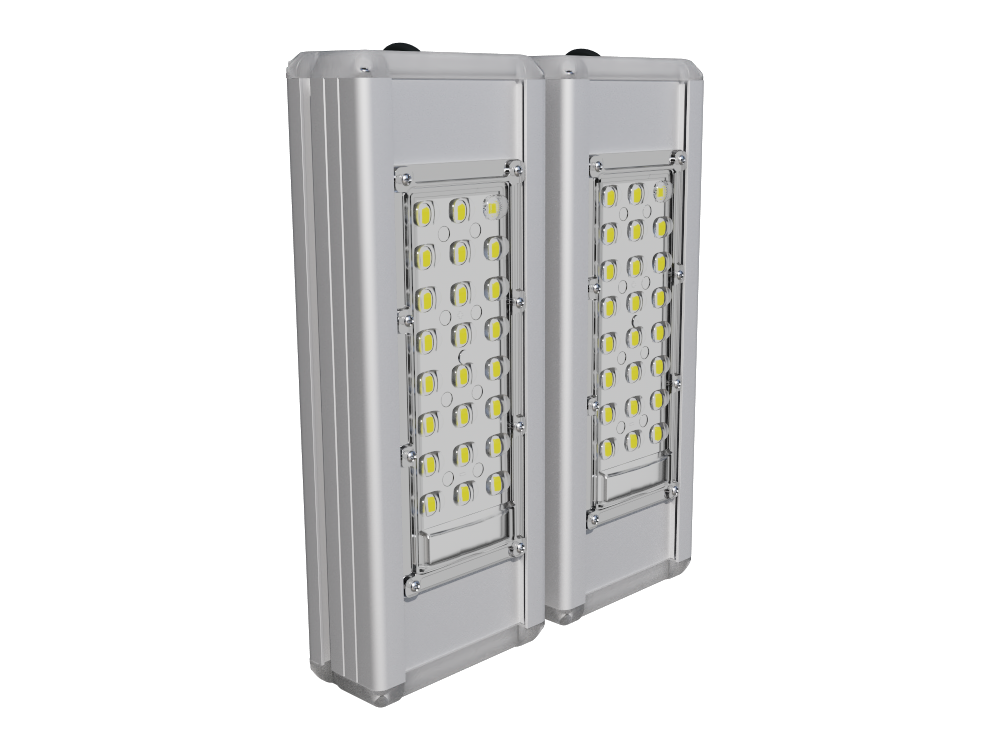 VRN-LM150X84-80D-A50K67-U