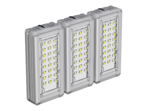 VRN-LM150X84-96T-A50K67-U