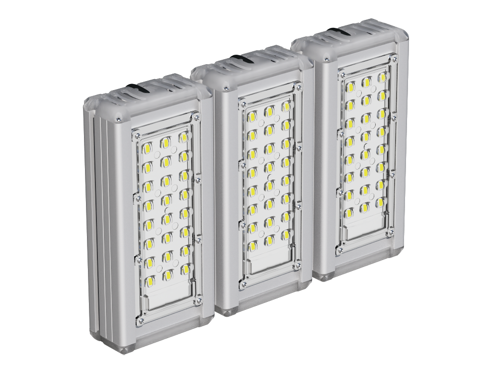 VRN-LM150X84-96T-A50K67-K