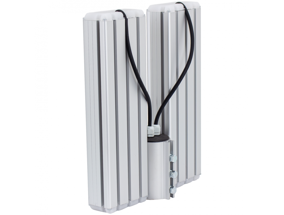 VRN-UN-124D-G50K67-K — изображение 3