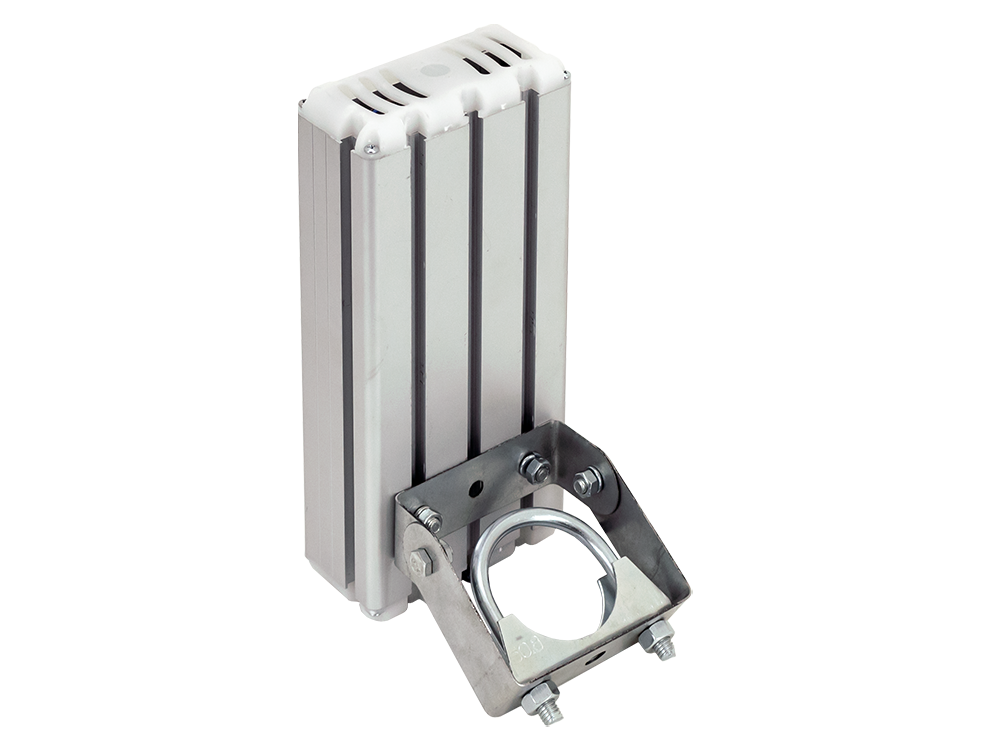 VRN-LM150X84-32-A50K67-U — изображение 2