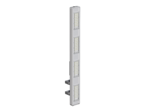 VRN-LM150X84-148-A50K67-U