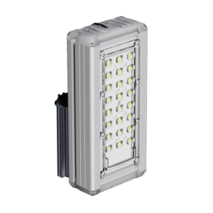 VRN-LM150X84-32-A50K67-K