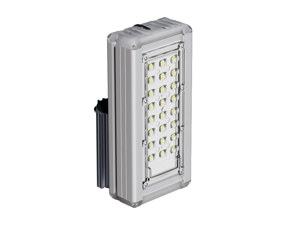 VRN-LM150X84-32-A50K67-K