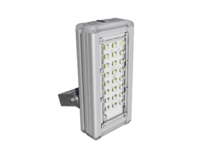 VRN-LM150X84-32-A50K67-U