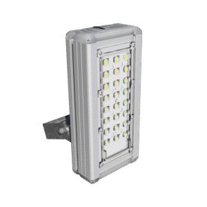 VRN-LM150X84-32-A50K67-U