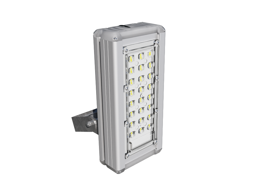 VRN-LM150X84-32-A50K67-U