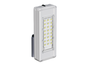 VRN-LM150X84-40-A50K67-K