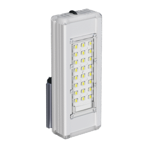 VRN-LM150X84-40-A50K67-K