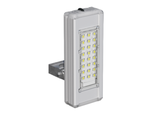 VRN-LM150X84-40-A50K67-U