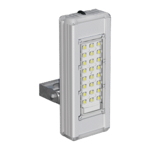 VRN-LM150X84-40-A50K67-U