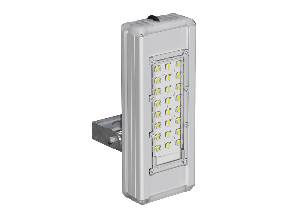 VRN-LM150X84-40-A50K67-U