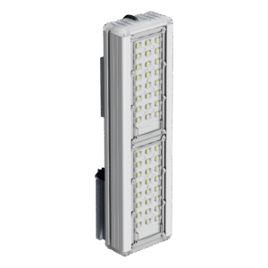 VRN-LM150X84-76-A50K67-K