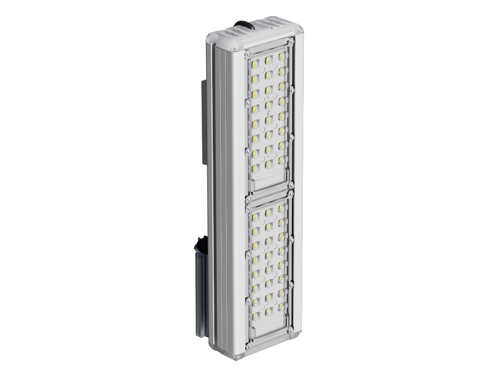 VRN-LM150X84-76-A50K67-K