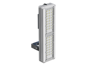 VRN-LM150X84-76-A50K67-U