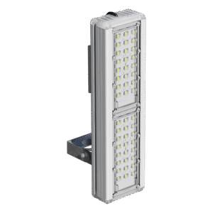 VRN-LM150X84-76-A50K67-U