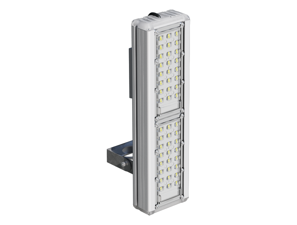 VRN-LM150X84-76-A50K67-U