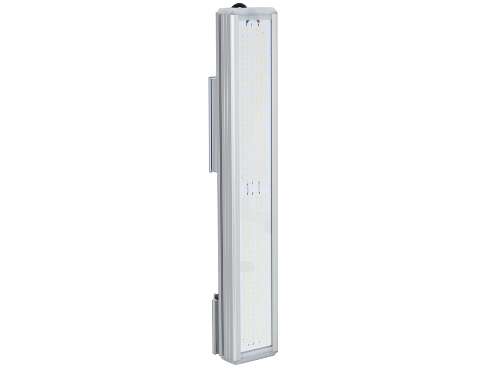 VRN-UNE-124-G40K67-K