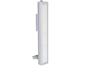 VRN-UNE-124-G40K67-U