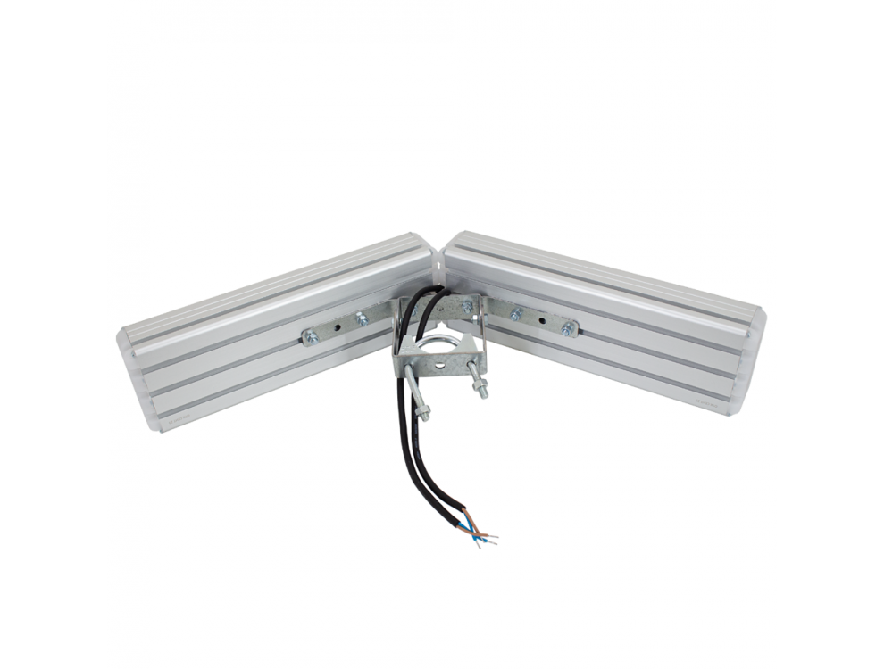 VRN-UN-124D-G50K67-UV — изображение 2