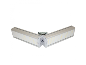 VRN-UN-124D-G50K67-UV