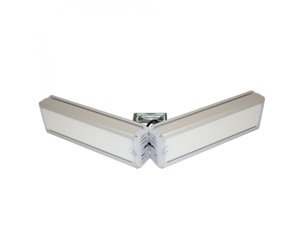 VRN-UN-124D-G50K67-UV