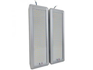 VRN-UN-124D-G50K67-U